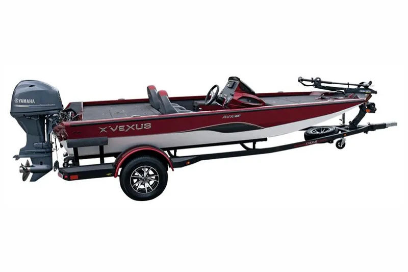 Slide: The Image of Manufacturer Provided Image - 20