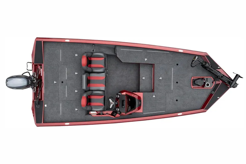 Slide: The Image of Manufacturer Provided Image - 21