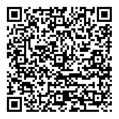 Slide: The Image of QR code for Silver Wave 2210 SW3 RLP, 2023 model. - 9