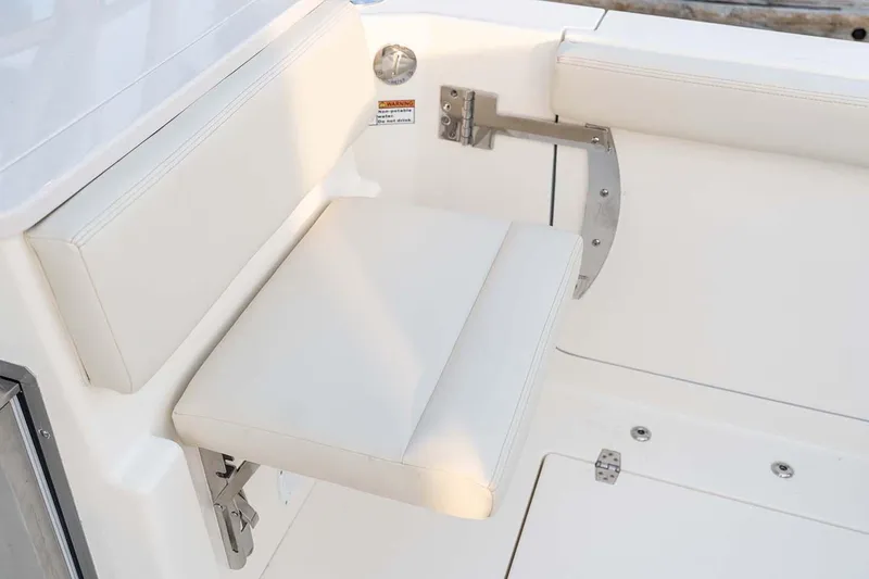 Slide: The Image of Manufacturer Provided Image - 14