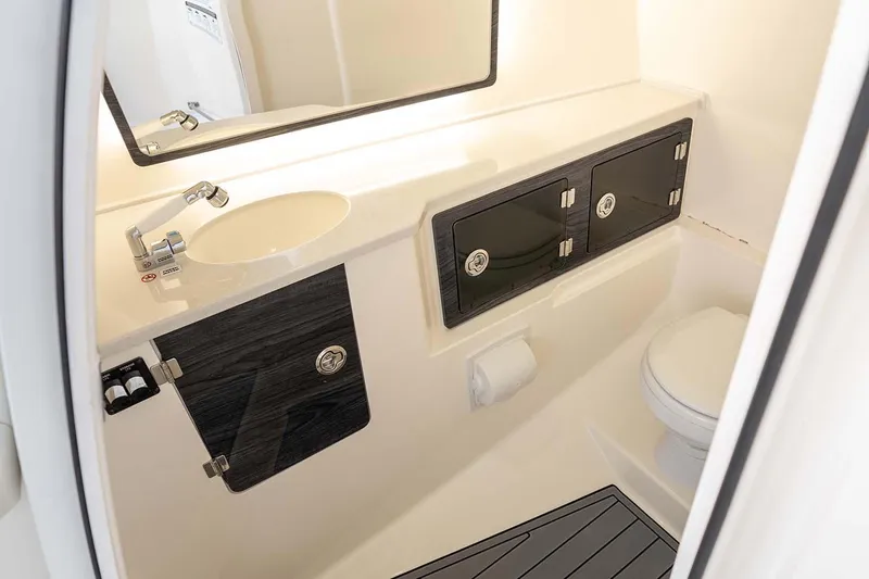 Slide: The Image of Manufacturer Provided Image - 22