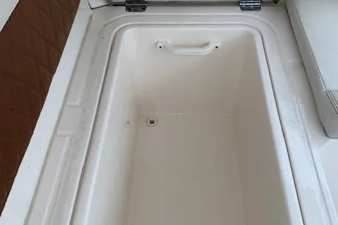 Slide: The Image of Cobia 330 Dual Console 2021 - 51