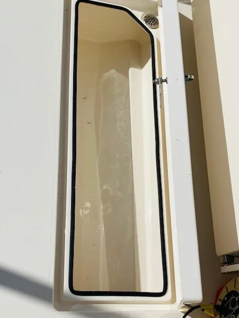 Slide: The Image of Cobia 330 Dual Console 2021 - 76