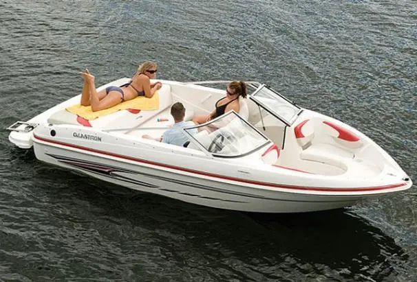 Slide: The Image of Manufacturer Provided Image - 0