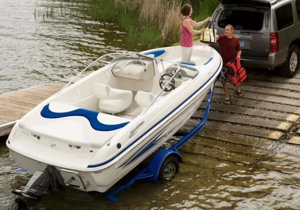 Slide: The Image of Manufacturer Provided Image - 1