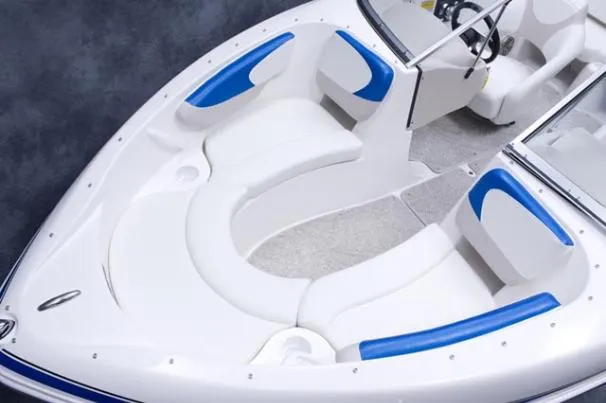 Slide: The Image of Manufacturer Provided Image - 2