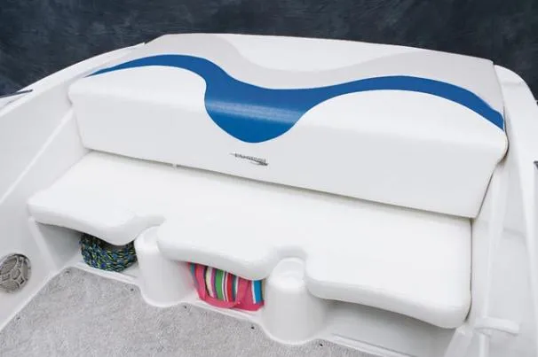 Slide: The Image of Manufacturer Provided Image - 3