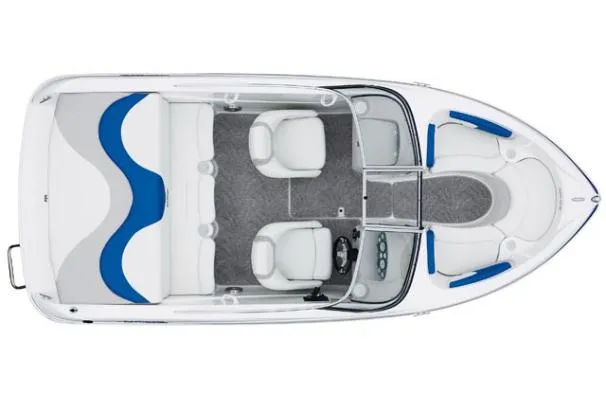 Slide: The Image of Manufacturer Provided Image - 4