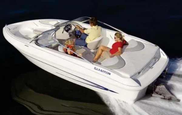 Slide: The Image of Manufacturer Provided Image - 6