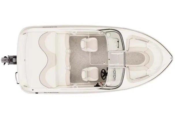 Slide: The Image of Manufacturer Provided Image - 7