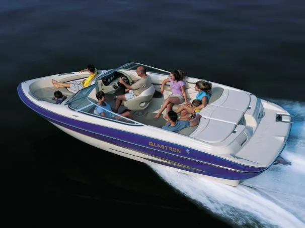 Slide: The Image of Manufacturer Provided Image - 10