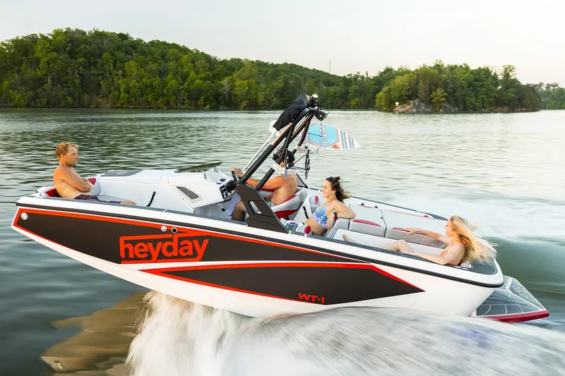 Slide: The Image of Manufacturer Provided Image - 4