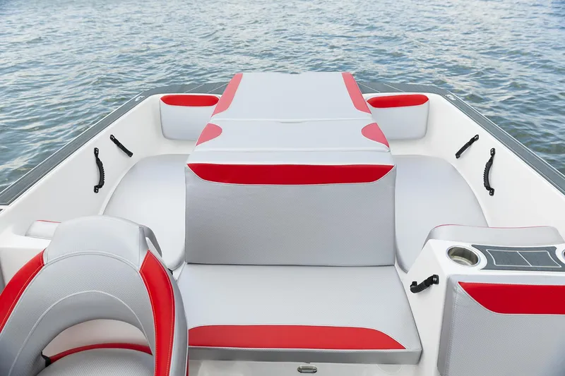 Slide: The Image of Manufacturer Provided Image - 8