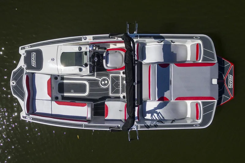 Slide: The Image of Manufacturer Provided Image - 9