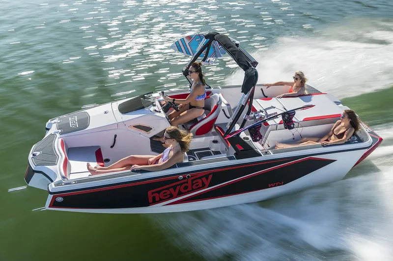 Slide: The Image of Manufacturer Provided Image - 3