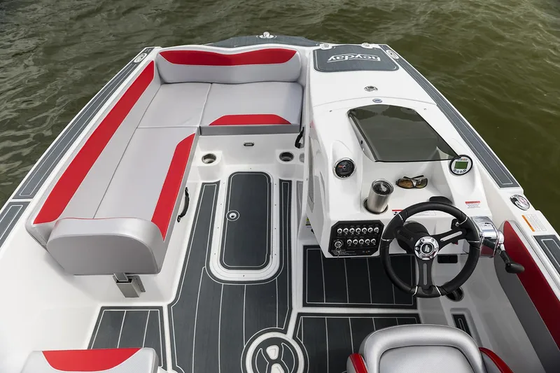 Slide: The Image of Manufacturer Provided Image - 6