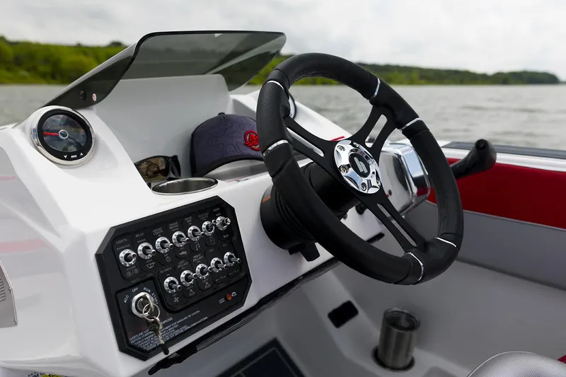 Slide: The Image of Manufacturer Provided Image - 7