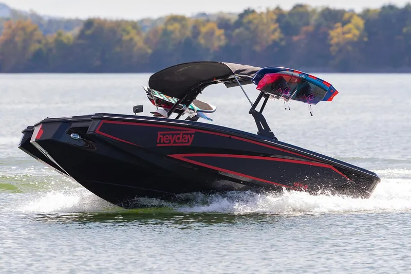 Slide: The Image of Manufacturer Provided Image - 10