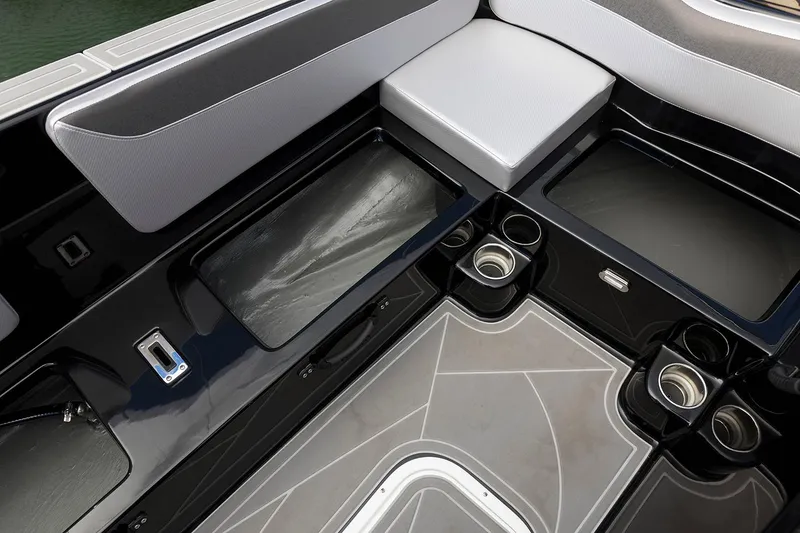 Slide: The Image of Manufacturer Provided Image - 13