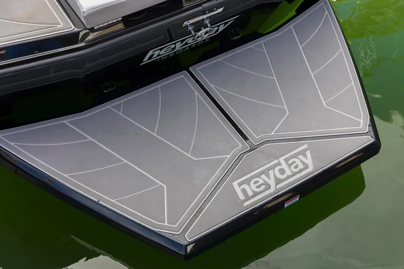 Slide: The Image of Manufacturer Provided Image - 16