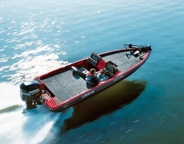 Slide: The Image of Manufacturer Provided Image: 200 DC - 6