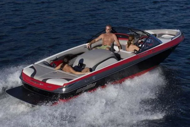 Slide: The Image of Manufacturer Provided Image - 8