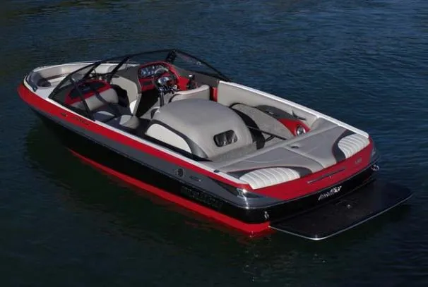 Slide: The Image of Manufacturer Provided Image - 9