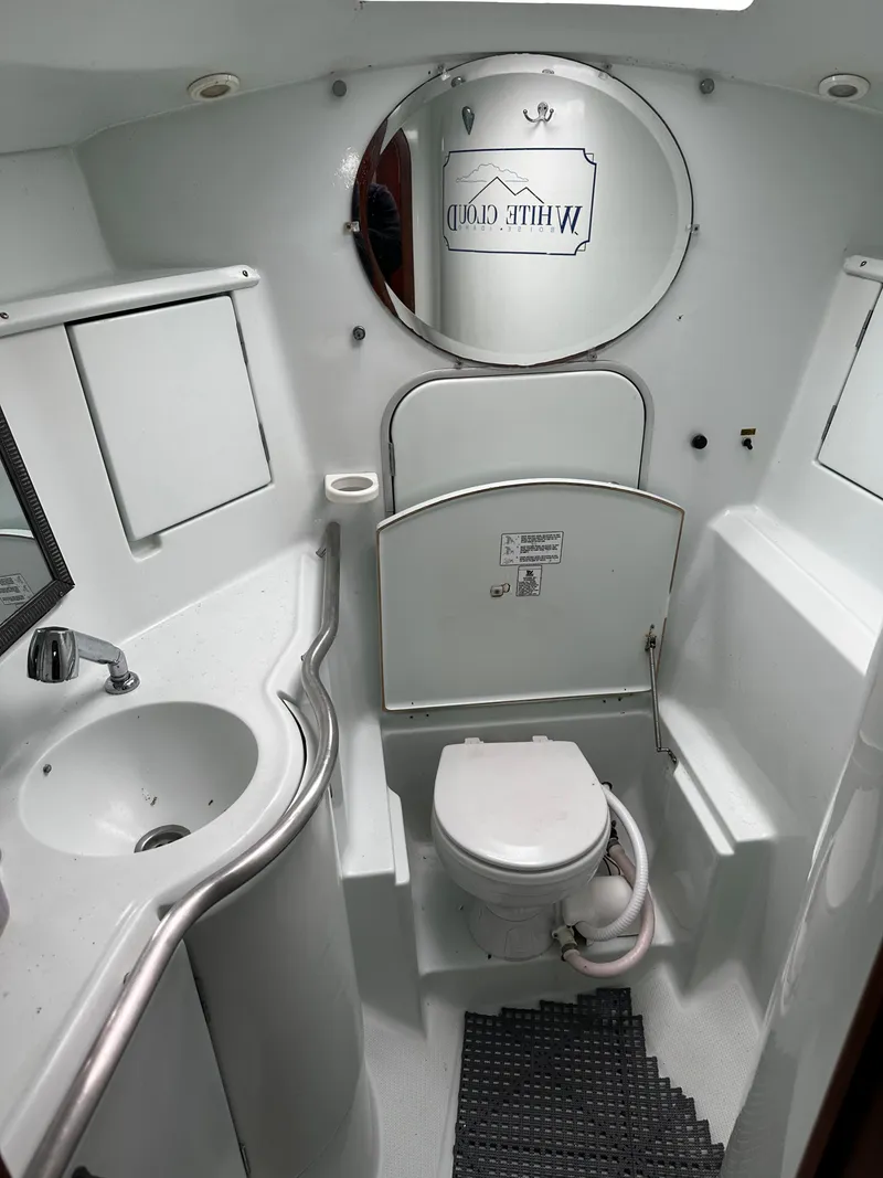 Slide: The Image of Forward Head - 16