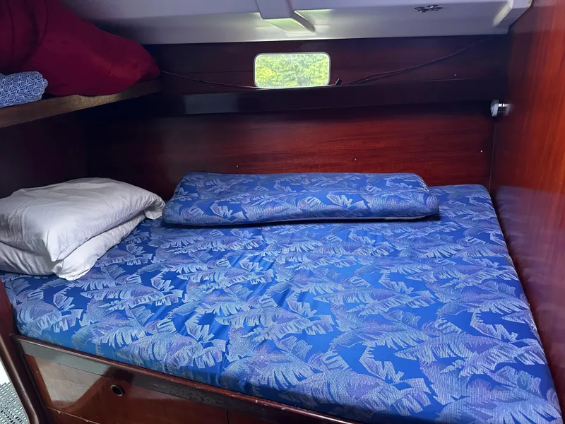 Slide: The Image of Pullman - 21