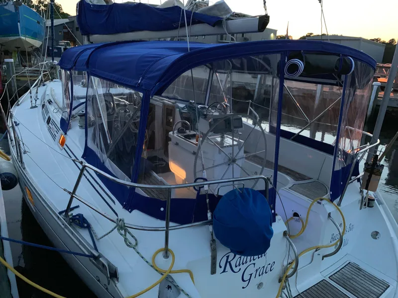 Slide: The Image of California enclosure - 3