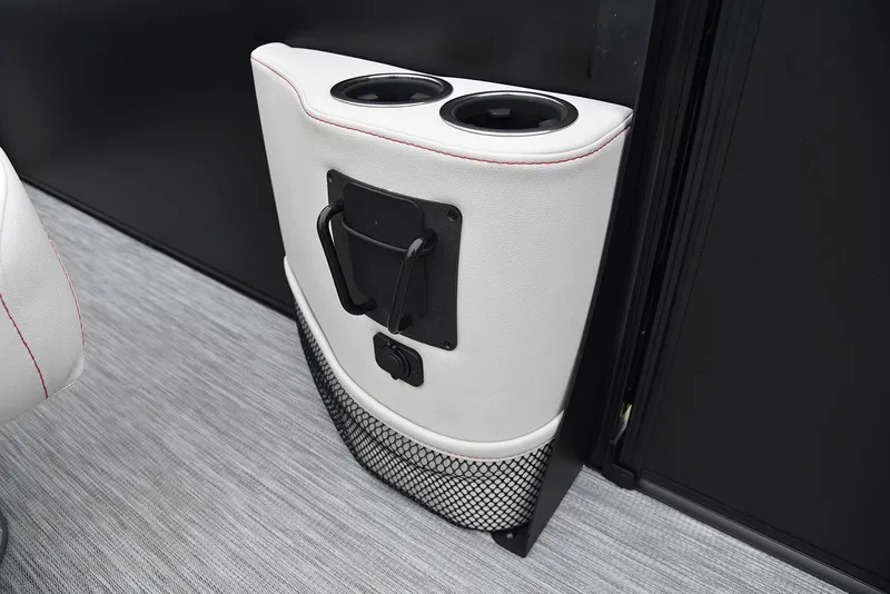 Slide: The Image of Manufacturer Provided Image: Manufacturer Provided Image - 10