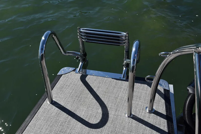 Slide: The Image of Manufacturer Provided Image: Manufacturer Provided Image - 11