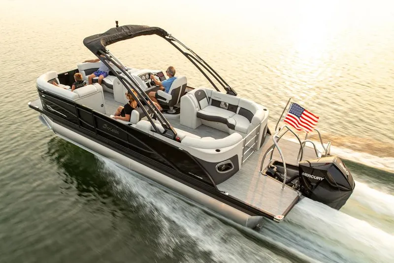 Slide: The Image of Manufacturer Provided Image - 6