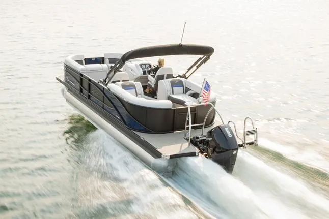 Slide: The Image of Manufacturer Provided Image: Manufacturer Provided Image - 7