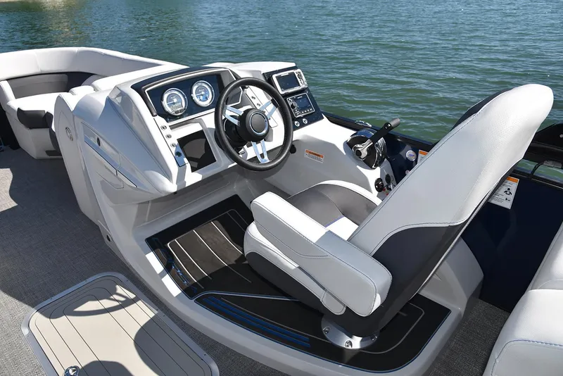 Slide: The Image of Manufacturer Provided Image: Manufacturer Provided Image - 9