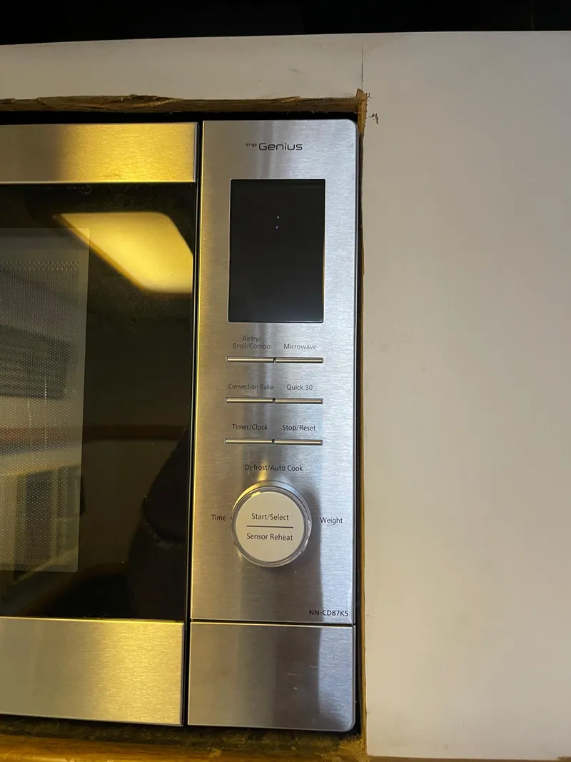 Slide: The Image of 50 Sea Ray Sundancer - 31