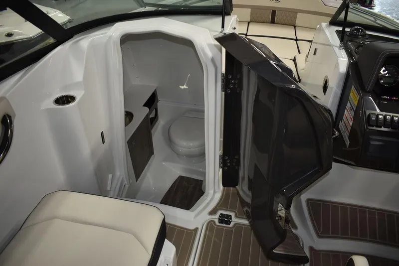 Slide: The Image of Monterey M6 2023 - 50