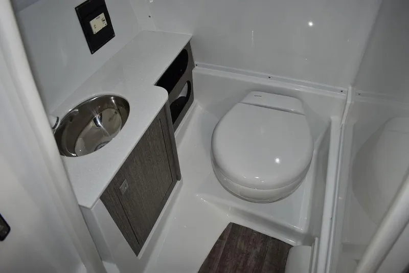 Slide: The Image of Monterey M6 2023 - 51