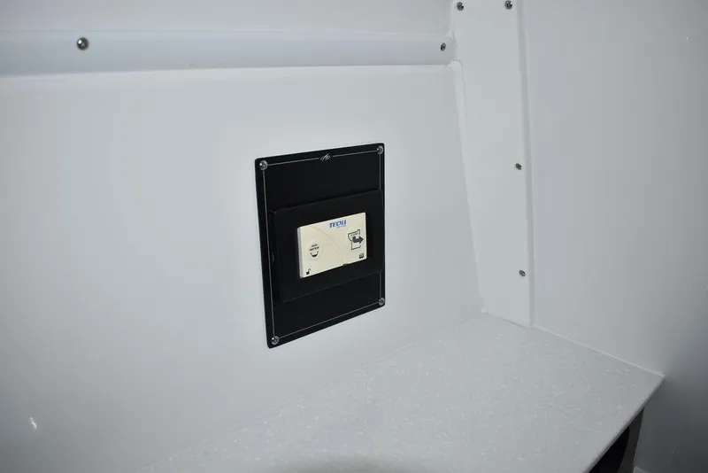 Slide: The Image of Monterey M6 2023 - 53