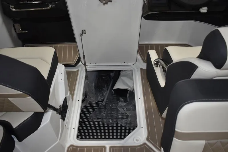 Slide: The Image of Monterey M6 2023 - 55