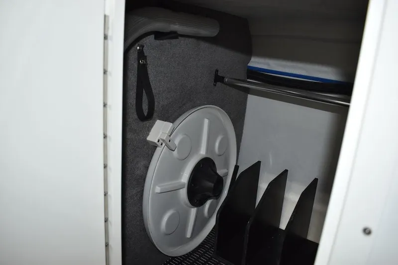 Slide: The Image of Monterey M6 2023 - 59