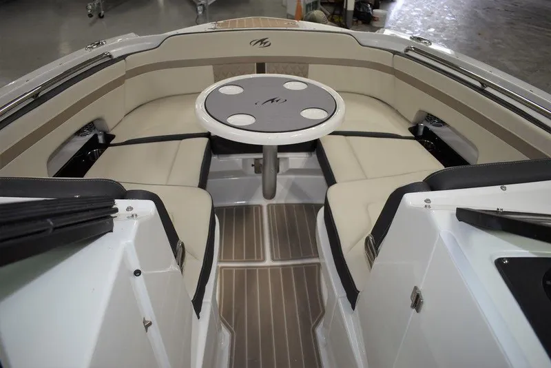 Slide: The Image of Monterey M6 2023 - 63