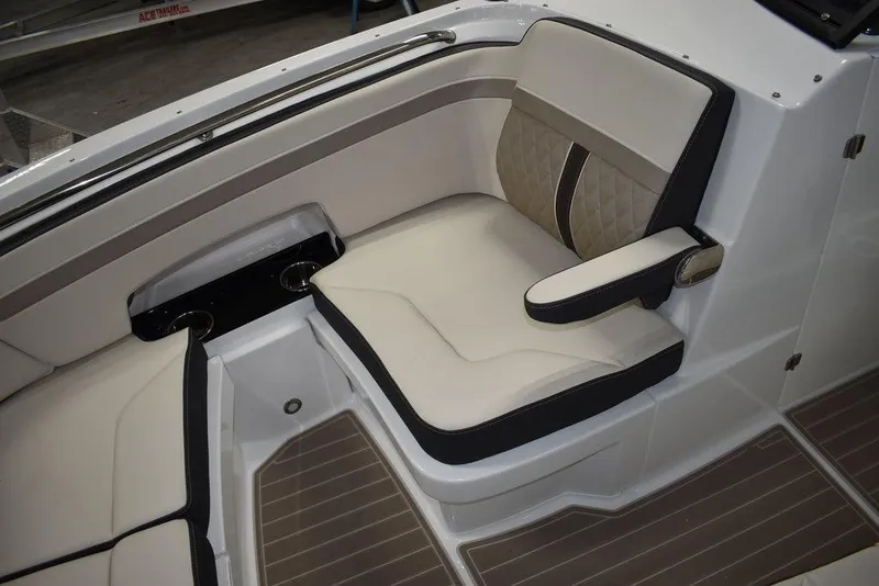 Slide: The Image of Monterey M6 2023 - 67