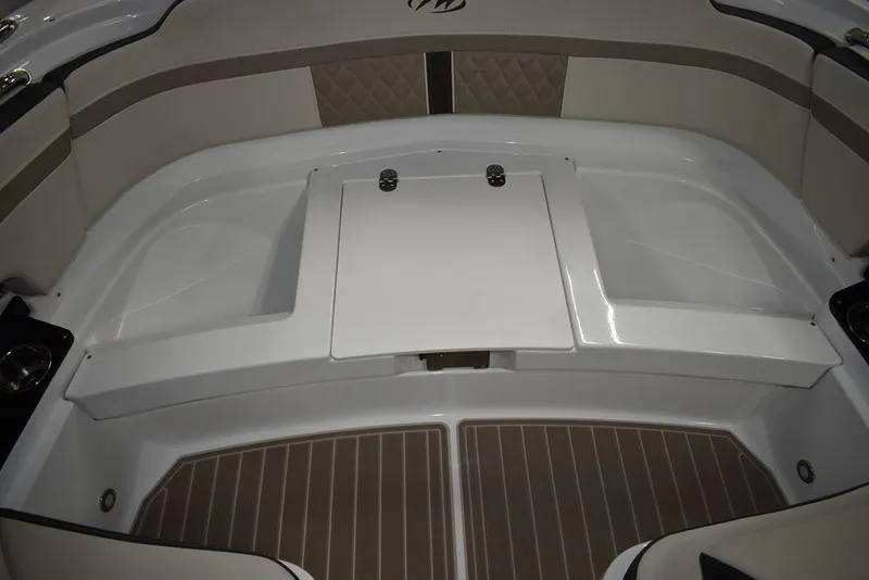 Slide: The Image of Monterey M6 2023 - 70