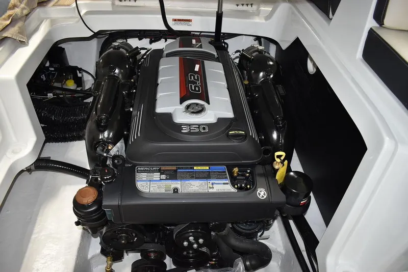 Slide: The Image of Monterey M6 2023 - 73