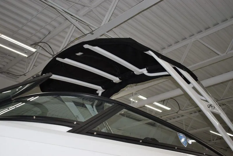 Slide: The Image of Monterey M6 2023 - 78