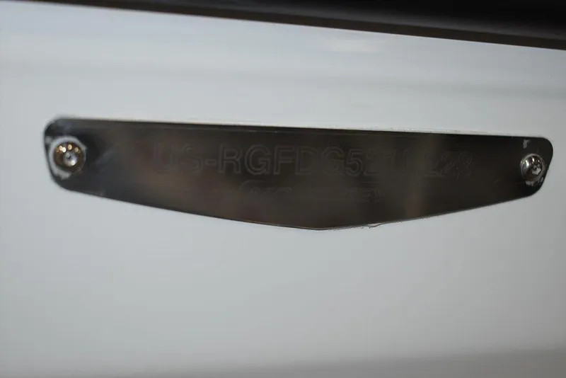 Slide: The Image of Monterey M6 2023 - 79