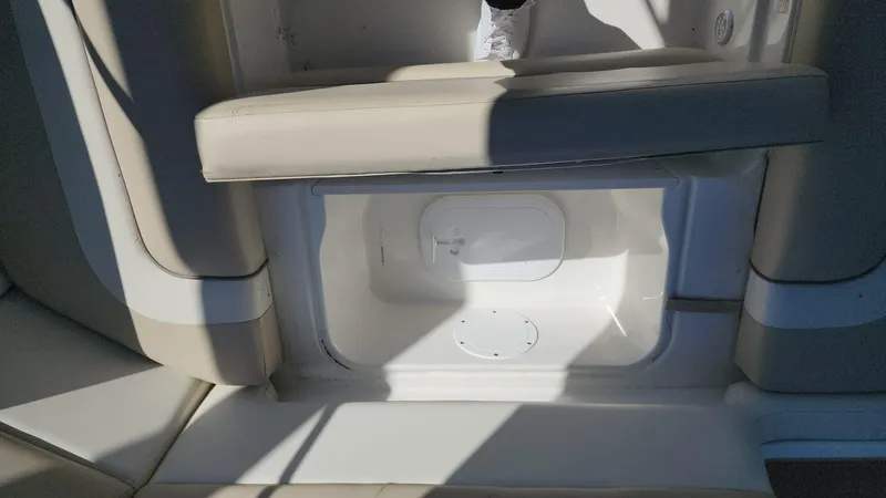 Slide: The Image of NauticStar 243DC Sport Deck 2017 - 71