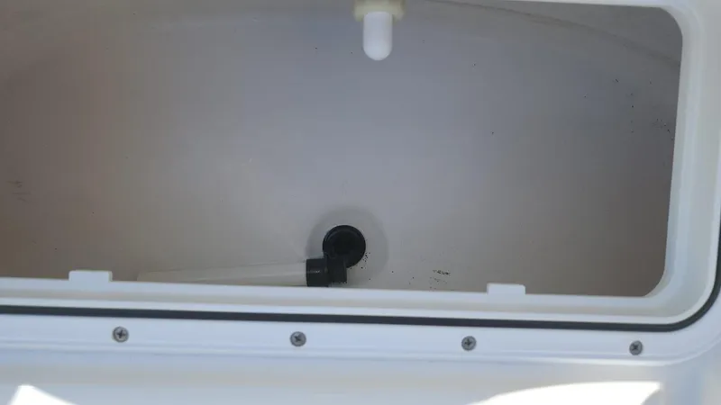 Slide: The Image of NauticStar 243DC Sport Deck 2017 - 73