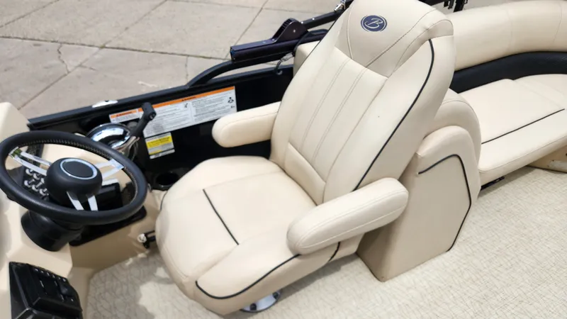 Slide: The Image of Barletta E22Q 2019 - 50